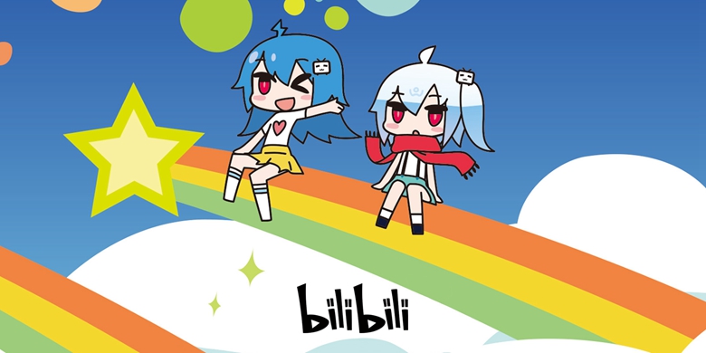 b站硬核会员答题答案大全