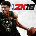 NBA2K19