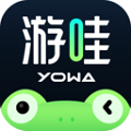 YOWA云游戏