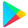 Google Play Store