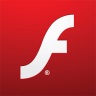 flash浏览器插件