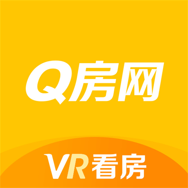 Q房网