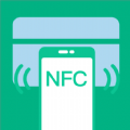 全栈快拍NFC