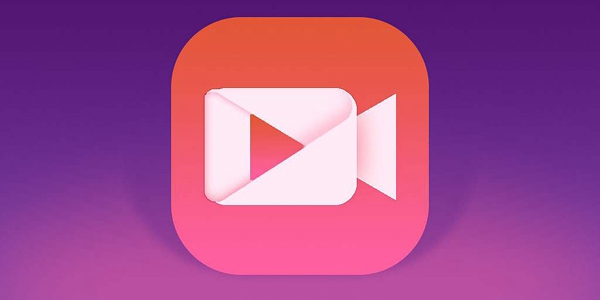 免费做短视频软件