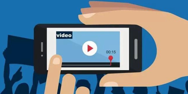 短视频去水印软件