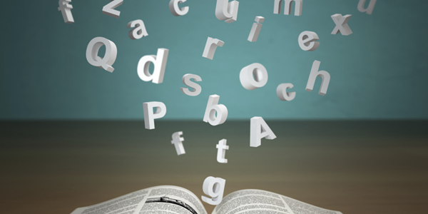 学生学习查分软件