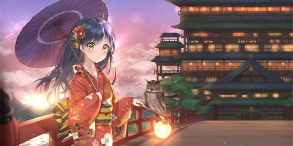 生成漫画人物软件