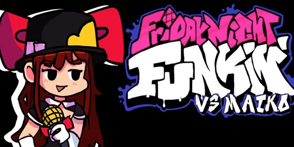 FNF模组