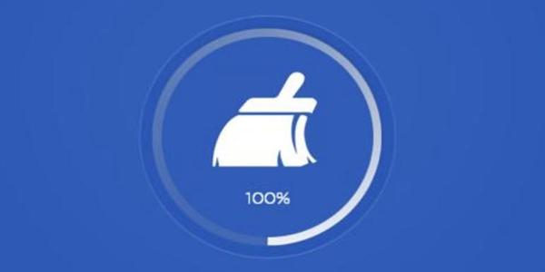 清理手机垃圾的软件