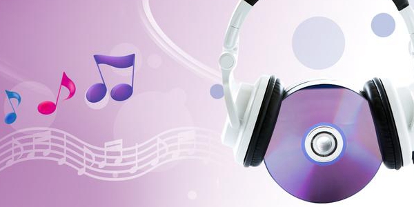 好用的音乐软件