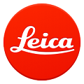 Leica FOTOS安卓版