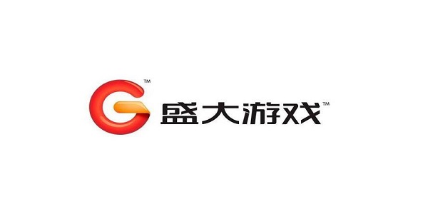 盛大最新游戏
