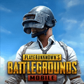 PubgMobile