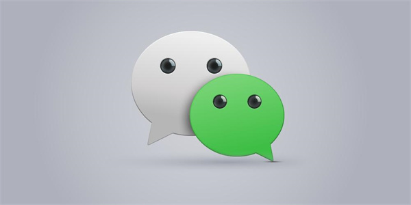 微信朋友圈置顶功能介绍