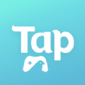 taptaq