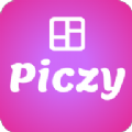 Piczy