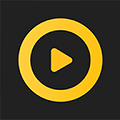 地瓜视频app免费观看