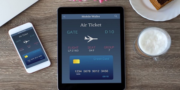 可以订酒店的软件