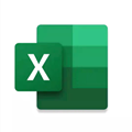 Microsoft Excel