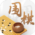 玖玖围棋