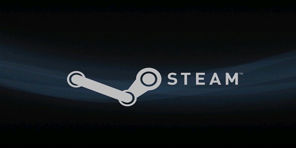 Steam移植游戏