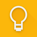 Google Keep