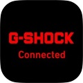 gshock app