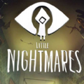 Guide of Little Nightmares