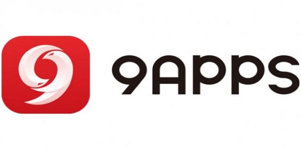 9apps软件