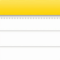 仿ios备忘录手机版