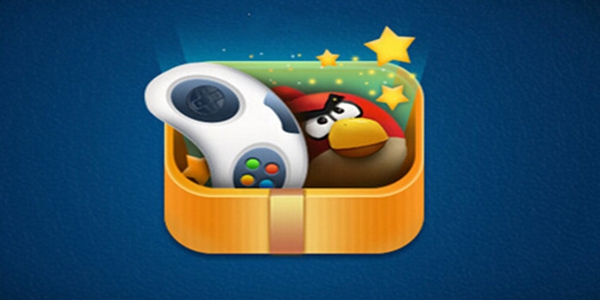 2023游戏盒子排行榜前十名