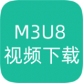 M3U8视频