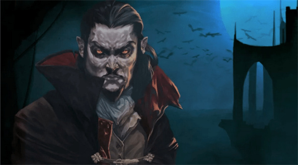 吸血鬼幸存者武器合成表大全