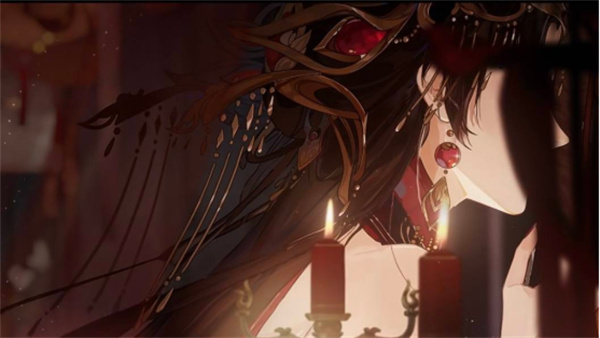 第一视角变成女孩子游戏推荐