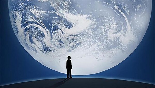 微信新增锁定功能使用教程