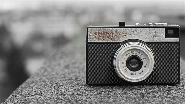 2024好用的相机软件推荐