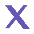 xevaapp