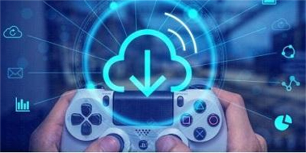 全部游戏免费试玩大全