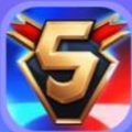 王者峡谷5v5免广告