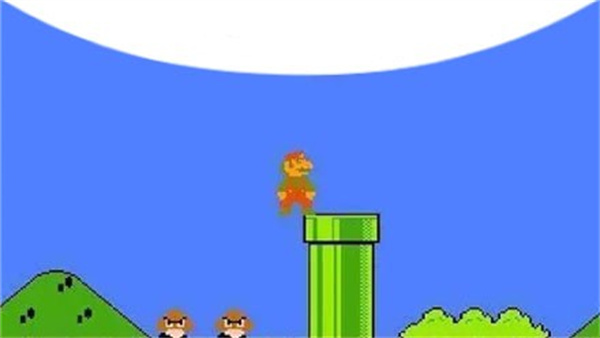 免费秒玩小游戏大全