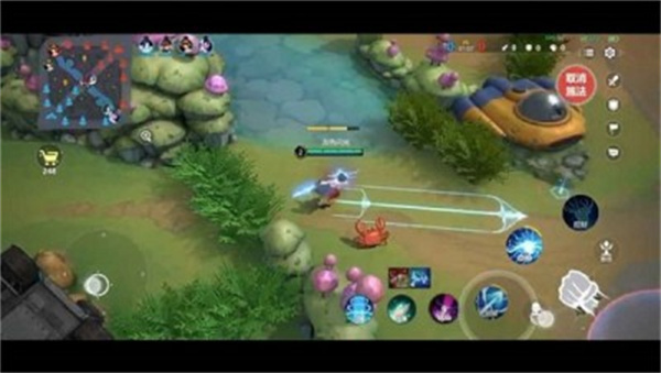 漫画群星大集结游戏下载地址入口