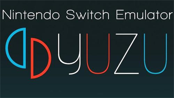 yuzu模拟器手柄设置教程