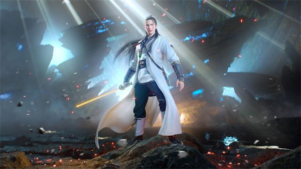 凡人修仙传人界篇vip等级金额一览