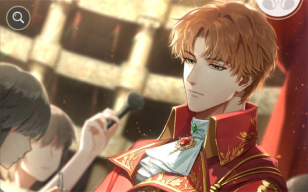 光与夜之恋周年庆时间介绍