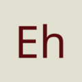 ehviewer白色版最新版本2024