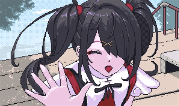 主播女孩重度依赖结局攻略大全