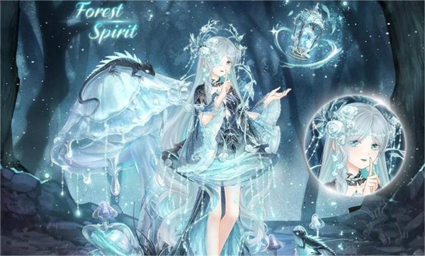 奇迹暖暖乔装记者高分搭配推荐