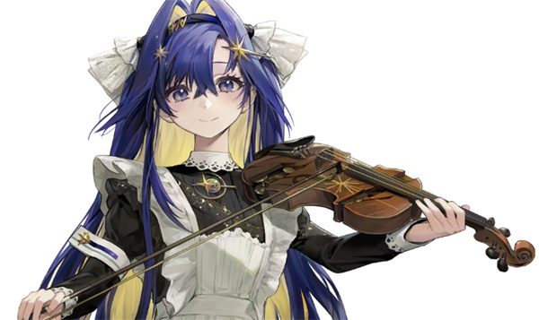 重返未来1999远旅角色介绍