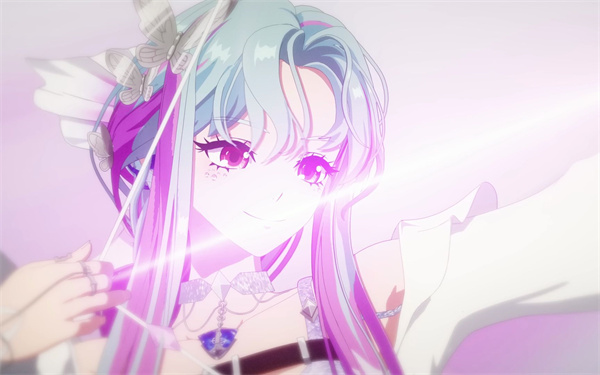 dnf2024缪斯技能加点推荐