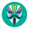 magisk24.1版本